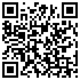 qrcode für WERMA 26022060 LED steady light EvoSIGNAL MINI 115/230V Twin FLASH green