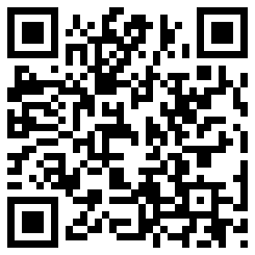 qrcode für WERMA 26032060 LED steady light EvoSIGNAL MINI 115/230V Twin FLASH