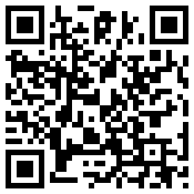 qrcode für WERMA 26042060 LED steady light EvoSIGNAL MINI 115/230V Twin FLASH grey