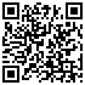 qrcode für RZB 722198.002.2