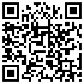 qrcode für Kyocera 1203PZ8NL0