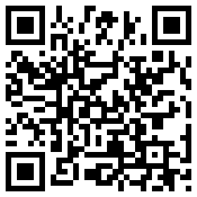 qrcode für WERMA 26043075 LED steady light EvoSIGNAL MINI 24V TriCOLOUR