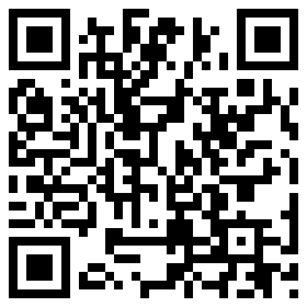 qrcode für WERMA 46011074 LED steady light EvoSIGNAL MINI 12V Twin LIGHT red