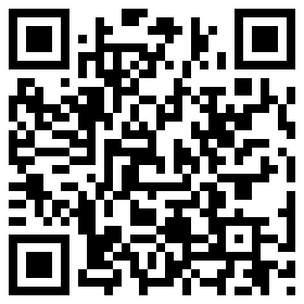 qrcode für WERMA 46041074 LED steady light EvoSIGNAL MINI 12V Twin LIGHT grey