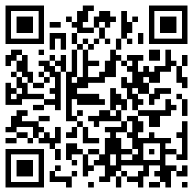 qrcode für WERMA 46051074 LED steady light EvoSIGNAL MINI 12V Twin LIGHT blue