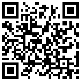 qrcode für WERMA 46012074 LED steady light EvoSIGNAL MINI 12V Twin FLASH red