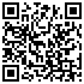 qrcode für RZB 722198.002.3