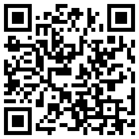 qrcode für RZB 722198.002.3.76