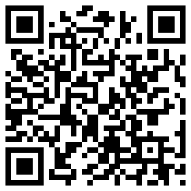 qrcode für WERMA 46022074 LED steady light EvoSIGNAL MINI 12V Twin FLASH green