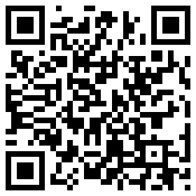qrcode für RZB 722198.002.76