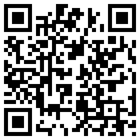 qrcode für RZB 722198.003.1