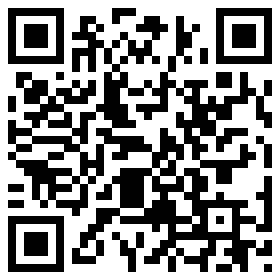 qrcode für RZB 722198.003.1.76