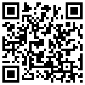 qrcode für WERMA 46042074 LED steady light 12V Twin FLASH grey