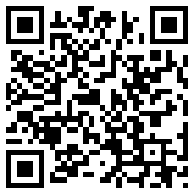 qrcode für RZB 722198.003.2
