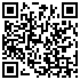 qrcode für RZB 722198.003.2.76