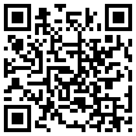 qrcode für Merten MEG5227-0325 - rockers Taster module 2 fold (Szene1 / 2 / down) aktivwhite