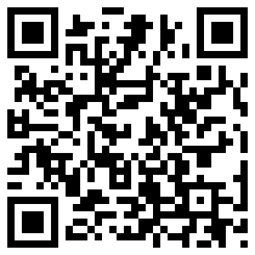 qrcode für WERMA 46011075 LED steady light EvoSIGNAL MINI 24V Twin LIGHT red