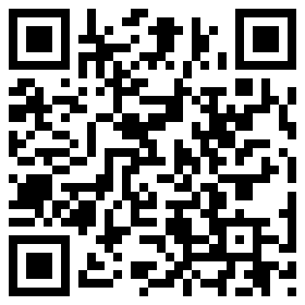 qrcode für RZB 722198.003.3