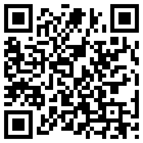qrcode für RZB 722198.003.3.76