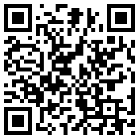 qrcode für WERMA 46031075 LED steady light EvoSIGNAL MINI 24V Twin LIGHT orange
