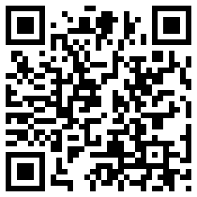 qrcode für WERMA 46051075 LED steady light EvoSIGNAL MINI 24V Twin LIGHT blue