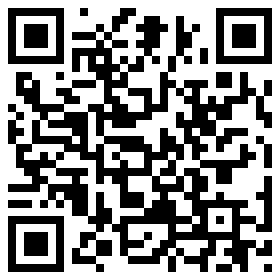 qrcode für RZB 722198.003.76