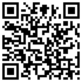 qrcode für RZB 722198.004