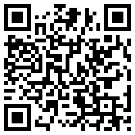 qrcode für Securepoint SP-BD-1400181