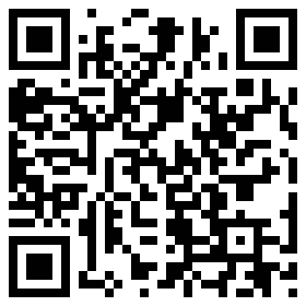 qrcode für RZB 722198.004.1