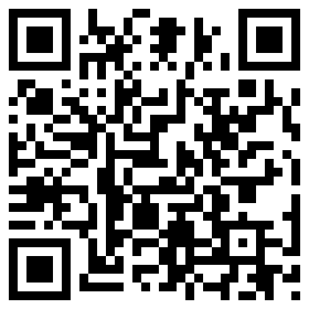 qrcode für RZB 722198.004.1.76