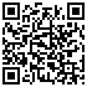 qrcode für Osram 64789 CP/73 2000W 23 - 64789CP / 73 2000W 230V G38 FS1 halogen HV lamp base 1 Sided