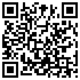 qrcode für Epson PRO WF C5390DW BAM Ink 25ppm - C11CK25401BK