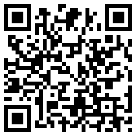 qrcode für Epson PRO WF C5890DW BAM Ink 25ppm - C11CK23401BK
