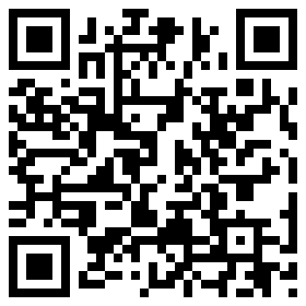 qrcode für WERMA 46012075 LED steady light 24V Twin FLASH red