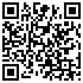 qrcode für RZB 722198.004.2.76