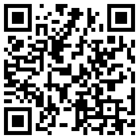 qrcode für WERMA 46022075 LED steady light 24V Twin FLASH green