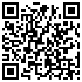qrcode für WERMA 46032075 LED steady light EvoSIGNAL MINI 24V Twin FLASH orange