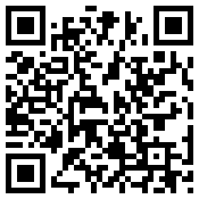 qrcode für WERMA 46042075 LED steady light 24V Twin FLASH grey