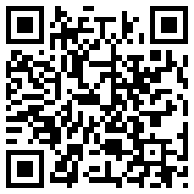 qrcode für OBO Bettermann SKSM 615 FS - Cable tray SKSM punched Schnellverbindung 6059458