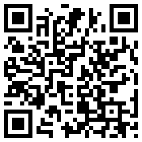 qrcode für LENOVO ISG ThinkSystem Advanced Toolless Slide Rail Kit V4 with 2U CMA - 4XF7A97376