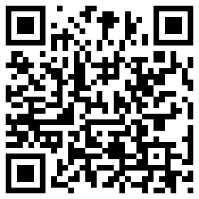 qrcode für RZB 722198.004.3