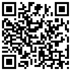 qrcode für Securepoint SP-BD-1400182