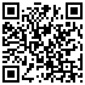 qrcode für Securepoint SP-BD-1400183