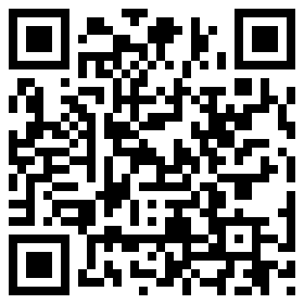 qrcode für RZB 722198.004.3.76