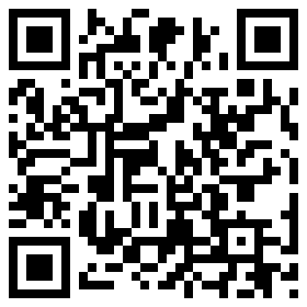 qrcode für LENOVO Essential Wireless Combo Keyboard & Mouse Gen2 Black Spanish w/copilot - 4X31R64484