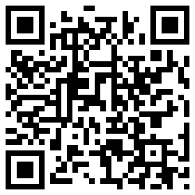 qrcode für Kyocera 1203PT8NL0