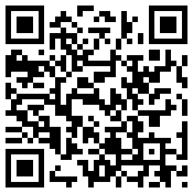qrcode für Konica Minolta AAJV01D