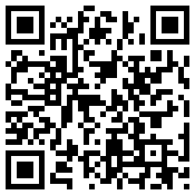 qrcode für HPE R9H67C - Alletra Storage MP 3 84TB NVMe Self encrypting Upgrade SSD