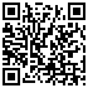qrcode für RZB 722199.002