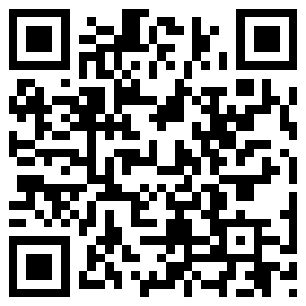 qrcode für Konica Minolta AAV8450 Cyan Toner compatible
